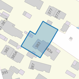 Perceel SHT02-AP-1404