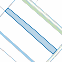 Perceel SHT02-AP-1406