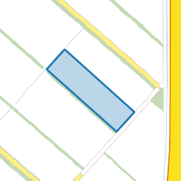 Perceel SHT02-AP-1407