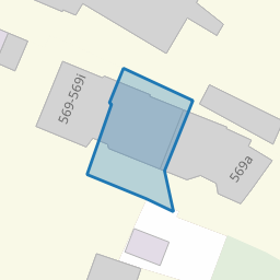 Perceel SHT02-AP-1408