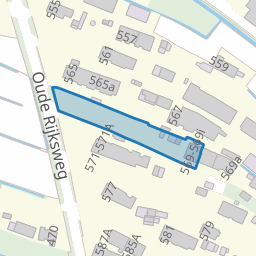 Perceel SHT02-AP-1409