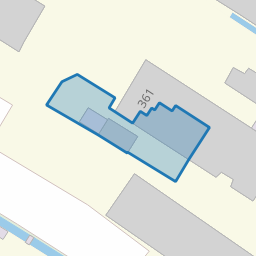 Perceel SHT02-AP-1410