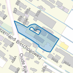 Perceel SHT02-AP-1411