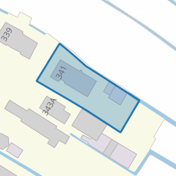 Perceel SHT02-AP-1412