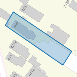 Perceel SHT02-AP-1414