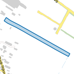 Perceel SHT02-AP-1415