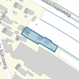 Perceel SHT02-AP-1418