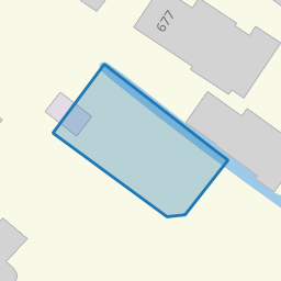 Perceel SHT02-AP-1420