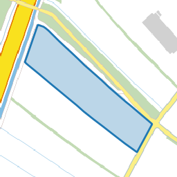 Perceel SHT02-AP-1424