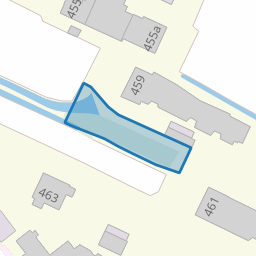 Perceel SHT02-AP-1428