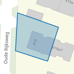 Perceel SHT02-AP-1431