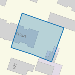 Perceel SHT02-AP-1432