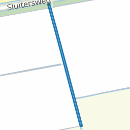 Perceel SHT02-AP-1437