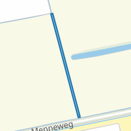 Perceel SHT02-AP-1438