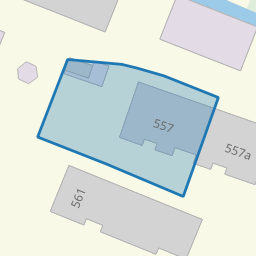 Perceel SHT02-AP-1443