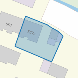 Perceel SHT02-AP-1444