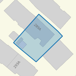 Perceel SHT02-AP-1446