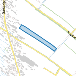 Perceel SHT02-AP-1449