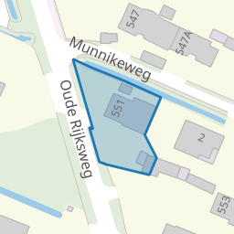 Perceel SHT02-AP-1450