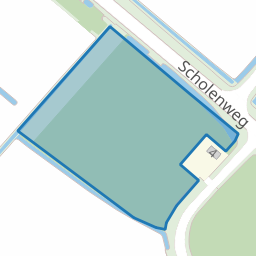 Perceel SHT02-AP-1452