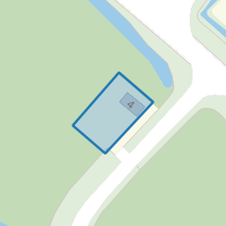 Perceel SHT02-AP-1453