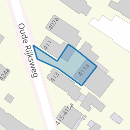 Perceel SHT02-AP-1454