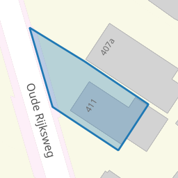 Perceel SHT02-AP-1455