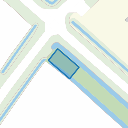 Perceel SHT02-AP-1456