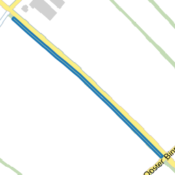 Perceel SHT02-AP-1457