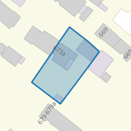 Perceel SHT02-AP-1458