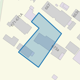 Perceel SHT02-AP-1459