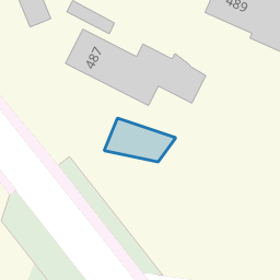 Perceel SHT02-AP-1461