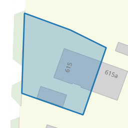 Perceel SHT02-AP-1464