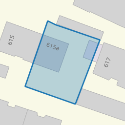 Perceel SHT02-AP-1465