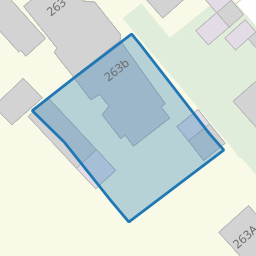 Perceel SHT02-AP-1467