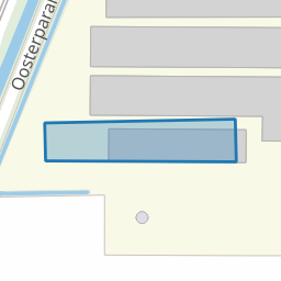 Perceel SHT02-AP-1468