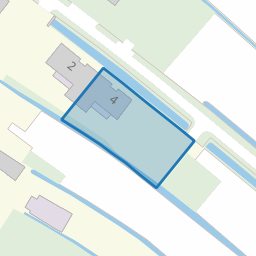 Perceel SHT02-AP-1472