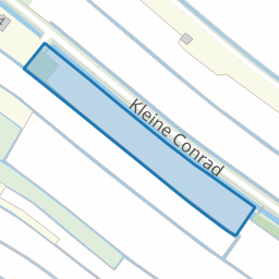 Perceel SHT02-AP-1473