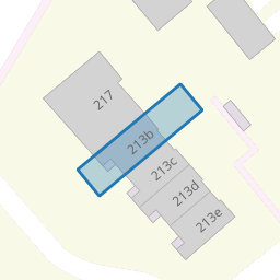 Perceel SHT02-AP-1475