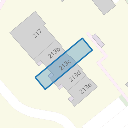 Perceel SHT02-AP-1476