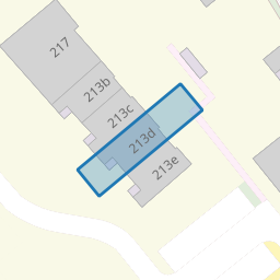 Perceel SHT02-AP-1477