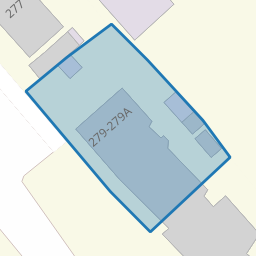 Perceel SHT02-AP-148