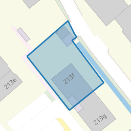 Perceel SHT02-AP-1480