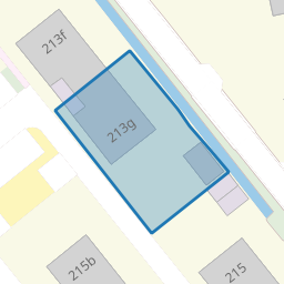 Perceel SHT02-AP-1481