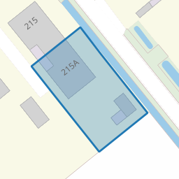 Perceel SHT02-AP-1483