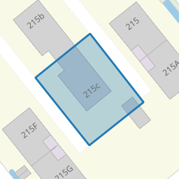 Perceel SHT02-AP-1484