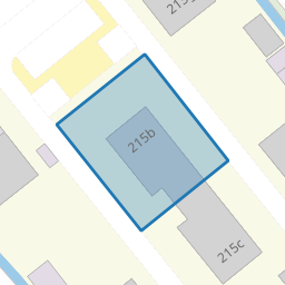 Perceel SHT02-AP-1485