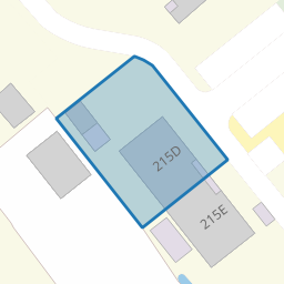 Perceel SHT02-AP-1486