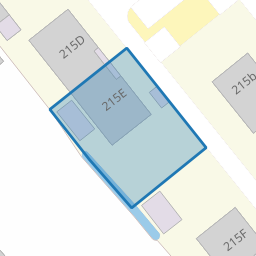 Perceel SHT02-AP-1487