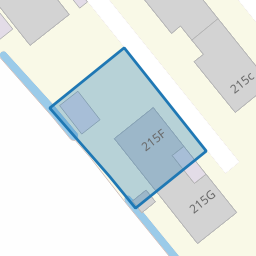 Perceel SHT02-AP-1488